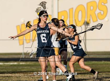 Thumbnail 1 in Wharton @ Steinbrenner photogallery.