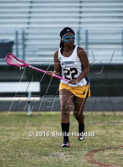 Thumbnail 3 in Wharton @ Steinbrenner photogallery.