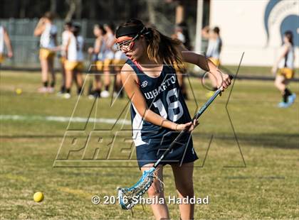 Thumbnail 3 in Wharton @ Steinbrenner photogallery.
