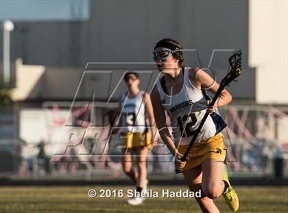 Thumbnail 3 in Wharton @ Steinbrenner photogallery.
