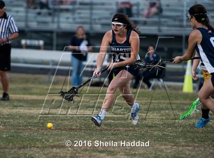 Thumbnail 2 in Wharton @ Steinbrenner photogallery.