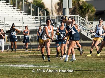 Thumbnail 2 in Wharton @ Steinbrenner photogallery.