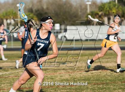 Thumbnail 2 in Wharton @ Steinbrenner photogallery.
