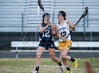 Thumbnail 3 in Wharton @ Steinbrenner photogallery.