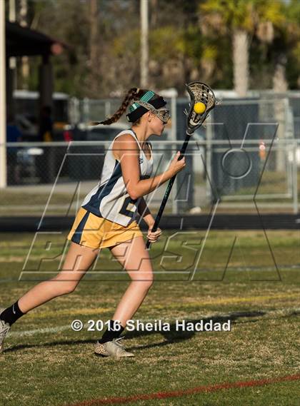 Thumbnail 2 in Wharton @ Steinbrenner photogallery.