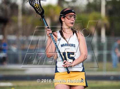 Thumbnail 3 in Wharton @ Steinbrenner photogallery.