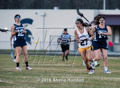 Thumbnail 2 in Wharton @ Steinbrenner photogallery.