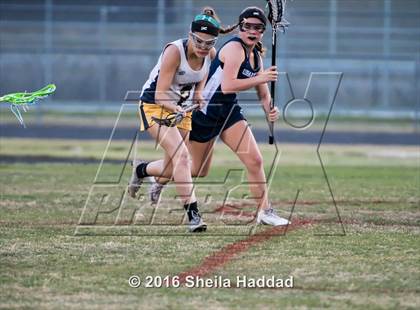 Thumbnail 1 in Wharton @ Steinbrenner photogallery.