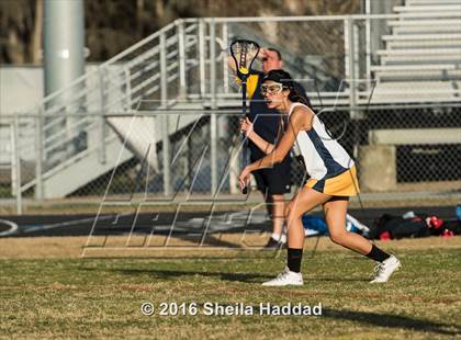 Thumbnail 1 in Wharton @ Steinbrenner photogallery.