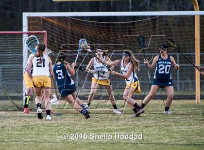 Thumbnail 1 in Wharton @ Steinbrenner photogallery.