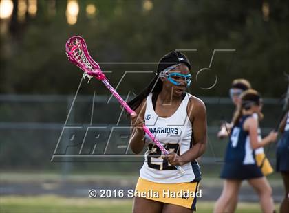 Thumbnail 2 in Wharton @ Steinbrenner photogallery.