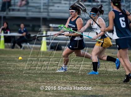 Thumbnail 1 in Wharton @ Steinbrenner photogallery.