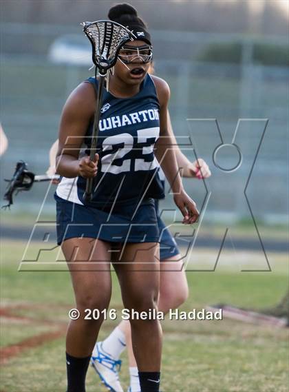 Thumbnail 3 in Wharton @ Steinbrenner photogallery.