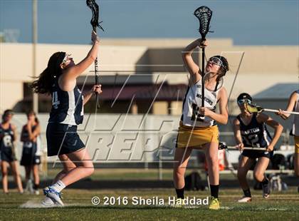 Thumbnail 2 in Wharton @ Steinbrenner photogallery.