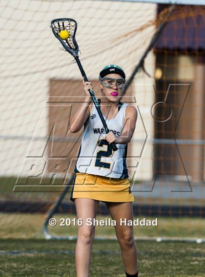 Thumbnail 2 in Wharton @ Steinbrenner photogallery.