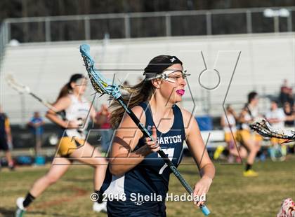 Thumbnail 3 in Wharton @ Steinbrenner photogallery.