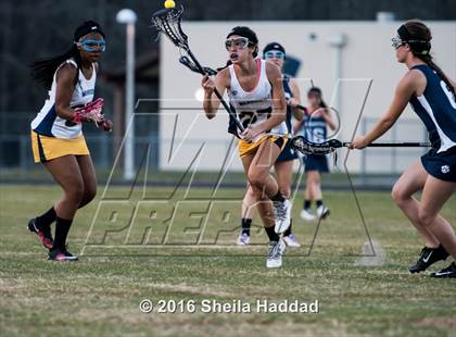 Thumbnail 2 in Wharton @ Steinbrenner photogallery.