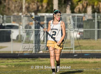 Thumbnail 1 in Wharton @ Steinbrenner photogallery.