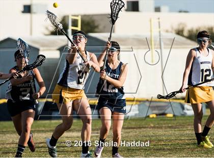 Thumbnail 3 in Wharton @ Steinbrenner photogallery.