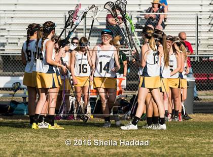 Thumbnail 2 in Wharton @ Steinbrenner photogallery.