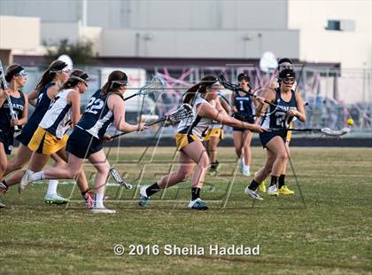 Thumbnail 2 in Wharton @ Steinbrenner photogallery.