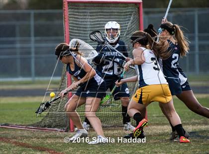 Thumbnail 2 in Wharton @ Steinbrenner photogallery.