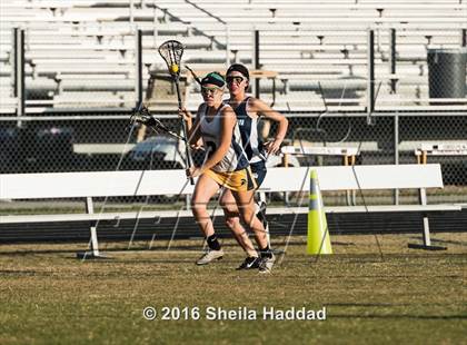 Thumbnail 2 in Wharton @ Steinbrenner photogallery.