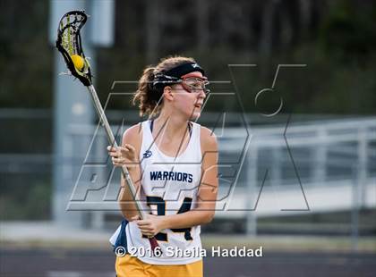 Thumbnail 1 in Wharton @ Steinbrenner photogallery.
