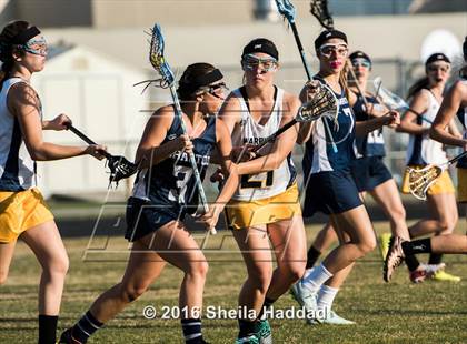 Thumbnail 1 in Wharton @ Steinbrenner photogallery.