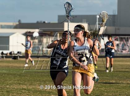 Thumbnail 3 in Wharton @ Steinbrenner photogallery.