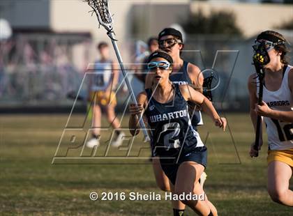 Thumbnail 3 in Wharton @ Steinbrenner photogallery.