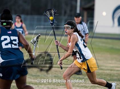 Thumbnail 3 in Wharton @ Steinbrenner photogallery.