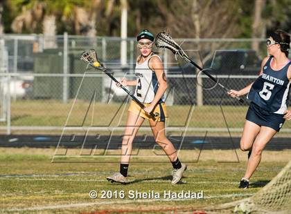 Thumbnail 3 in Wharton @ Steinbrenner photogallery.