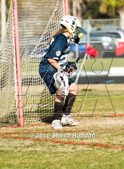 Thumbnail 2 in Wharton @ Steinbrenner photogallery.