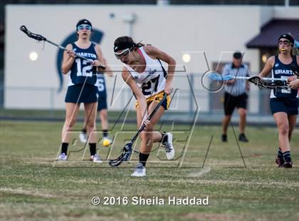 Thumbnail 1 in Wharton @ Steinbrenner photogallery.
