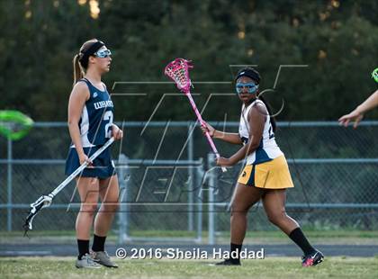 Thumbnail 2 in Wharton @ Steinbrenner photogallery.