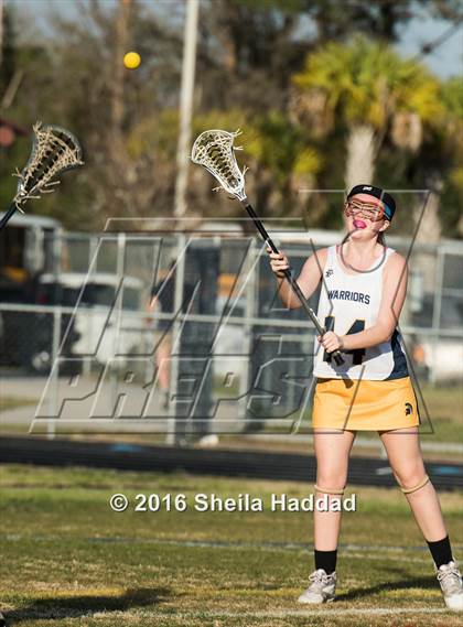 Thumbnail 3 in Wharton @ Steinbrenner photogallery.
