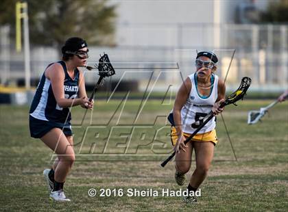 Thumbnail 2 in Wharton @ Steinbrenner photogallery.