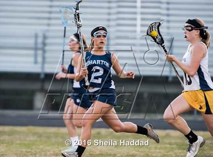 Thumbnail 3 in Wharton @ Steinbrenner photogallery.