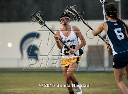 Thumbnail 2 in Wharton @ Steinbrenner photogallery.