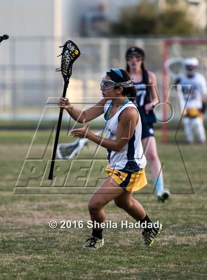 Thumbnail 1 in Wharton @ Steinbrenner photogallery.