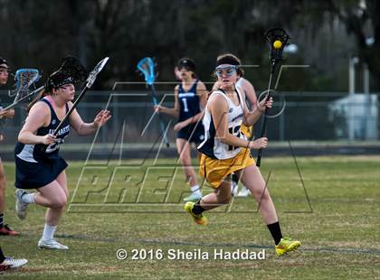 Thumbnail 3 in Wharton @ Steinbrenner photogallery.