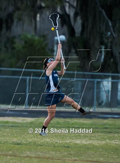 Thumbnail 3 in Wharton @ Steinbrenner photogallery.