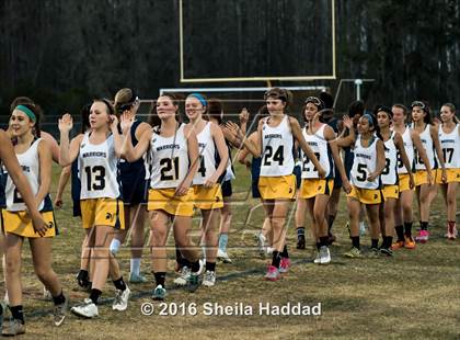 Thumbnail 3 in Wharton @ Steinbrenner photogallery.