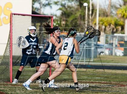 Thumbnail 3 in Wharton @ Steinbrenner photogallery.