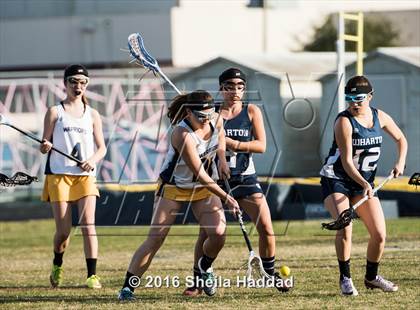 Thumbnail 2 in Wharton @ Steinbrenner photogallery.