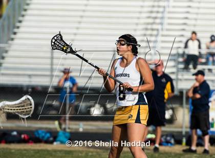 Thumbnail 1 in Wharton @ Steinbrenner photogallery.