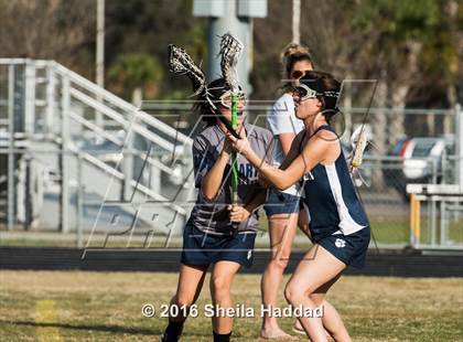 Thumbnail 3 in Wharton @ Steinbrenner photogallery.