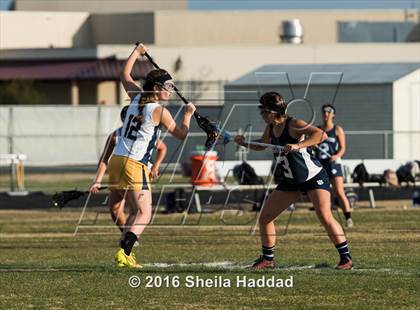 Thumbnail 1 in Wharton @ Steinbrenner photogallery.