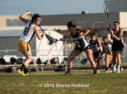 Thumbnail 1 in Wharton @ Steinbrenner photogallery.